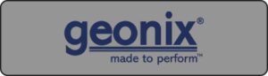 Geonix