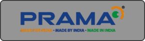Prama