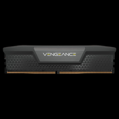Corsair Vengeance 16GB DDR5 5200MHz CL40 RAM