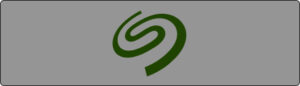 Seagate