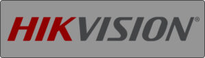 Hikvision