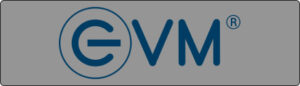 EVM