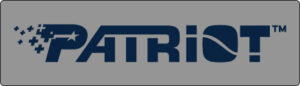 Patriot