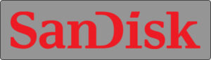 Sandisk