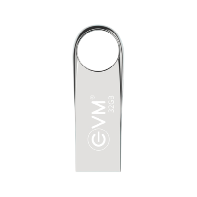 32 GB EVM ENVAULT U.S.B 2.0 PENDRIVE