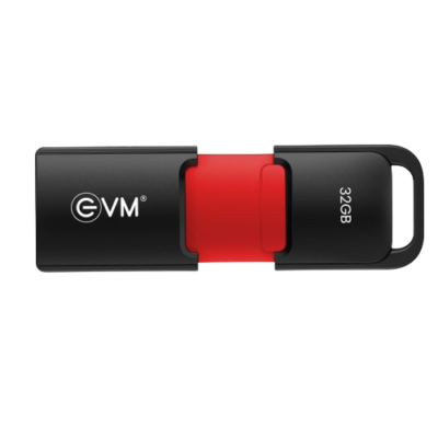 32 GB EVM ENX USB 3.2 PENDRIVE (ENX/32)
