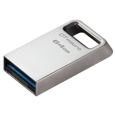 DTMC3G2/64/128/256 GB