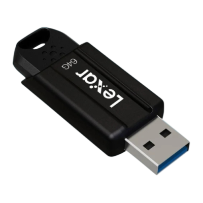 LJD S080 64/256 G-BNBNG