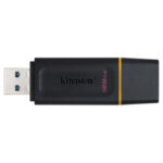 Kingston 128GB DataTraveler Exodia DTX USB Flash Drive for Laptop PC Mobile and Multimedia Storage Needs