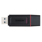 Kingston 256GB DataTraveler Exodia DTX USB Flash Drive for Laptop PC Mobile and Multimedia Storage Needs
