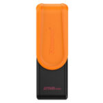 Kingston DataTraveler Exodia 256GB DTXS USB Flash Drive with USB 3.2 High Speed Performance