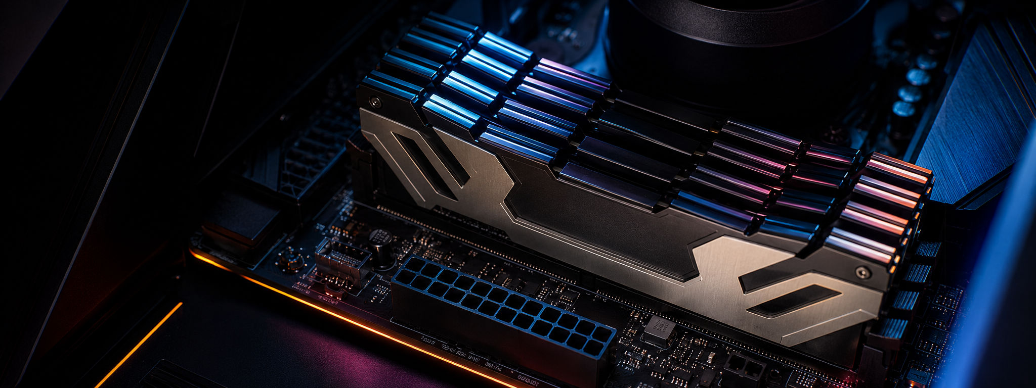 BUY RAM ONLINE