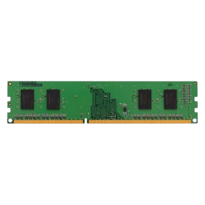 Kingston 16GB DDR4 3200MHz Desktop RAM (KVR32N22S8/16)