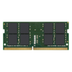 Kingston ValueRAM 16GB DDR4 3200MHz desktop RAM module KVR32S22D8/16