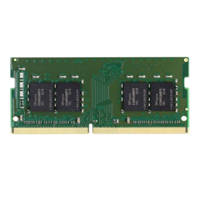 Kingston 8GB DDR4 3200MHz Laptop RAM (KVR32S22S8/8)