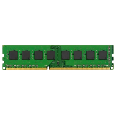 Kingston ValueRAM 32GB DDR5 5600MT/s Desktop RAM (KVR56U46BD8-32)