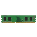 Kingston ValueRAM 16GB DDR4 3200MHz desktop RAM module KVR32N22D8/16