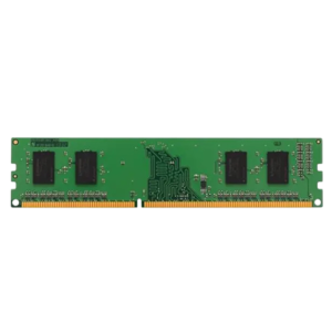 Kingston ValueRAM 16GB DDR4 3200MHz desktop RAM module KVR32N22D8/16
