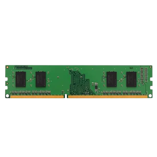 Kingston ValueRAM 16GB DDR4 3200MHz desktop RAM module KVR32N22D8/16