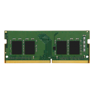 Kingston ValueRAM 16GB DDR4 3200MHz desktop RAM module KVR32S22S8/16