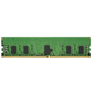 Kingston KSM32RS8/16HD 16GB DDR4 3200MT/s ECC Registered Server RAM