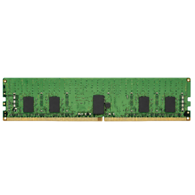 Kingston KSM32RS8/16HD 16GB DDR4 3200MT/s ECC Registered Server RAM