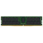 Kingston 64GB DDR4 3200MHz ECC Registered Server RAM KSM32RD4-64HD