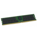 Kingston KSM32RD4-64HD 64GB Server Premier RAM Hynix D Die Chips