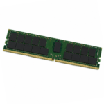 Storage Hub Kingston 64GB DDR4 3200MHz Server Memory Stick KSM32RD4 64HD