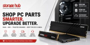 shop pc parts