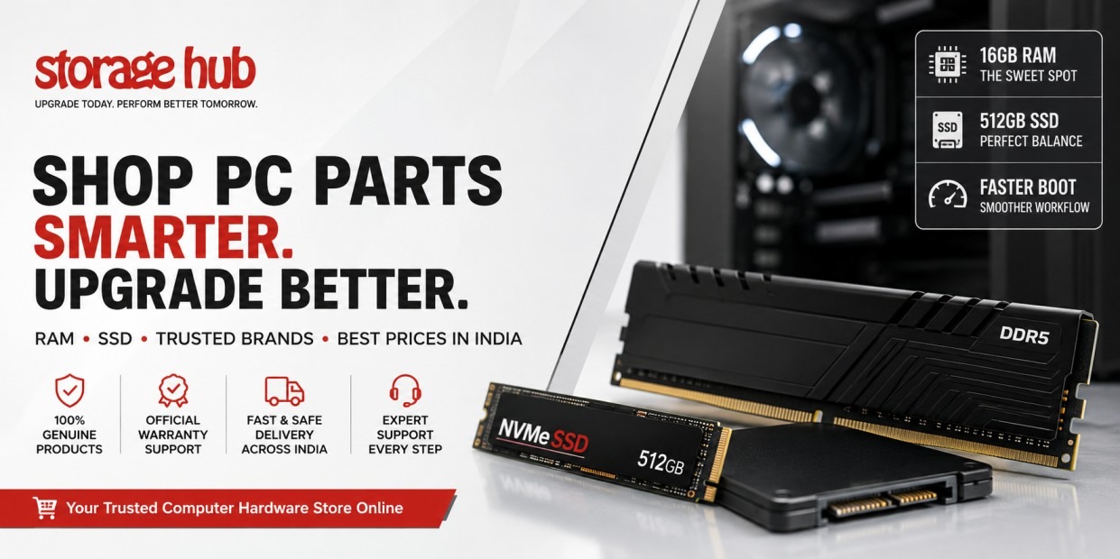 shop pc parts