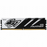 Apacer PANTHER 16GB DDR5 5600MHz Desktop RAM (AH5U16G56C5227BAA-1)